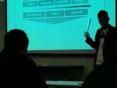 -申远空间设计丨大宅别墅装修定制(徐汇设计中心)