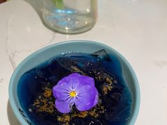-米多分·越南小馆(南海万科广场店)