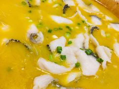-薛阿婆(美都汇购物广场店)