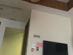 -唐风温泉