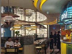 -美奈小馆·越南料理(福田星河COCO Park店)