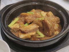 -小榄人家酒楼(民安店)