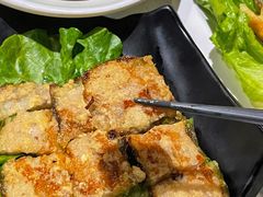 -新仙清汤牛腩(铜锣湾店)