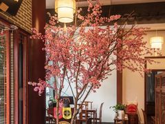 -同得兴面馆.苏式面.三虾面(园区店)