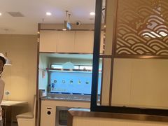 -七欣天香辣蟹火锅(闵行浦江欢乐颂店)