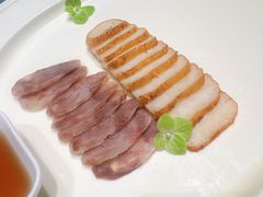 -宴周康·精致江浙菜(周浦店)