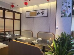 -刘大厨·家宴(御华园店)