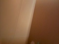 -汤崎·汤泉生活(福田口岸店)