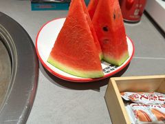 -灶座小锅烀饼·铁锅炖(全国总店)