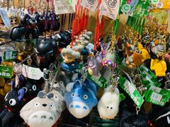 -新城市广场