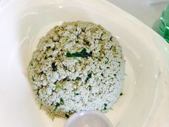 -峨嵋酒家(德内店)