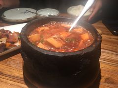 -嘉禾·悦享餐厅(八方汇店)