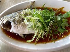 -全记海鲜菜馆(海傍街店)