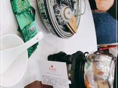 -广州酒家(文昌总店)