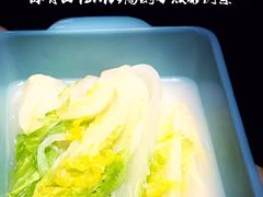 -米泰芒·东南亚料理(体育西店)