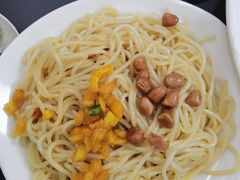 -一起吃小龙虾·海鲜(海珠店)