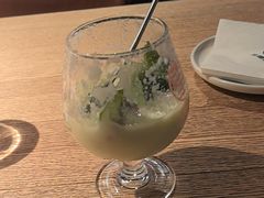 -牛啤堂精酿啤酒餐吧(五棵松华熙店)