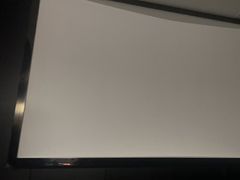 -华夏良子·足道SPA艾灸(金皇大厦店)