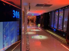 -温莎KTV(国贸店)