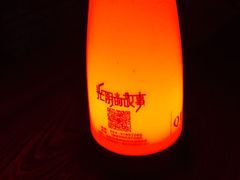 -光阴的故事音乐酒吧(1905店)