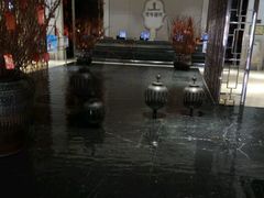 -壹号港湾