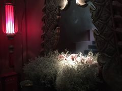 -花马天堂云南餐厅 Lost Heaven(高邮路店)