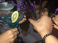 -M-3 PUB(创智天地店)