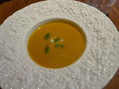 -1886德国汽车餐厅(外滩中央店)