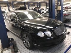 -畅通航行汽车钣金喷漆 无痕修复·局部喷漆