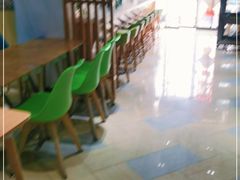 -憨老頭凉皮融合简餐(双山里店)