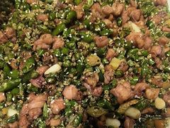 -灶东家民间菜(回兴店)
