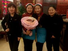 android_upload_pic-阿胖龙虾(罍街店)