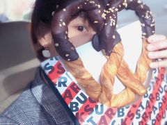 -星巴克(1788广场店)