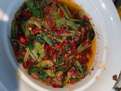 -阿五黄河大鲤鱼(英协路店)