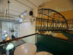 -放哈·甜醅子奶茶创造者(阳光丽景湾店)