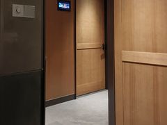 -大鸭梨烤鸭(望京店)