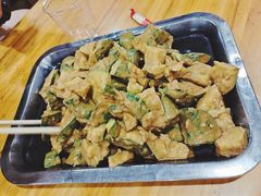 -陈氏肥蛤(小纬六路总店)