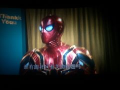 -南宁时代电影大世界(CGS激光中国巨幕)