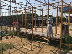 -武汉紫薇都市田园