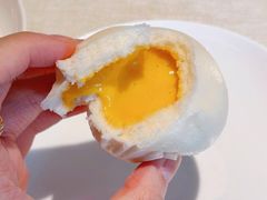 -御宝轩(益丰·外滩源店)