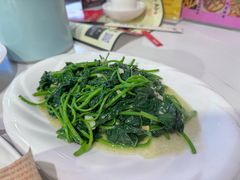 -壹只卤鹅·潮汕菜(莲塘店)