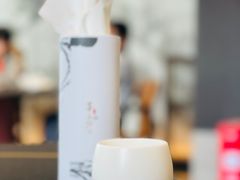 -墨泉峰味(润和国际广场店)