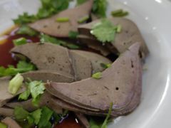 -苏启渔港(云南北路店)