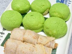 -寻味顺德·顺峰山庄(大良店)