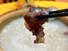 -大戚饭店(泰华路店)