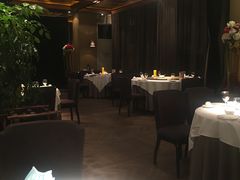 -苏浙汇(古北店)