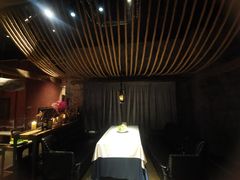 -都氏家DUSJOY(翡翠城店)