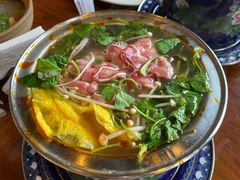 -龙城咖啡厅(常州富都洲际店)