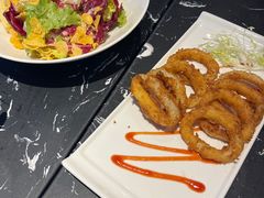 -墨笛植造所(国际舞蹈中心店)