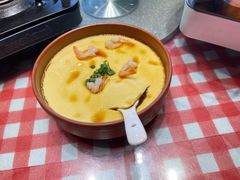 -彭厨(福永店)